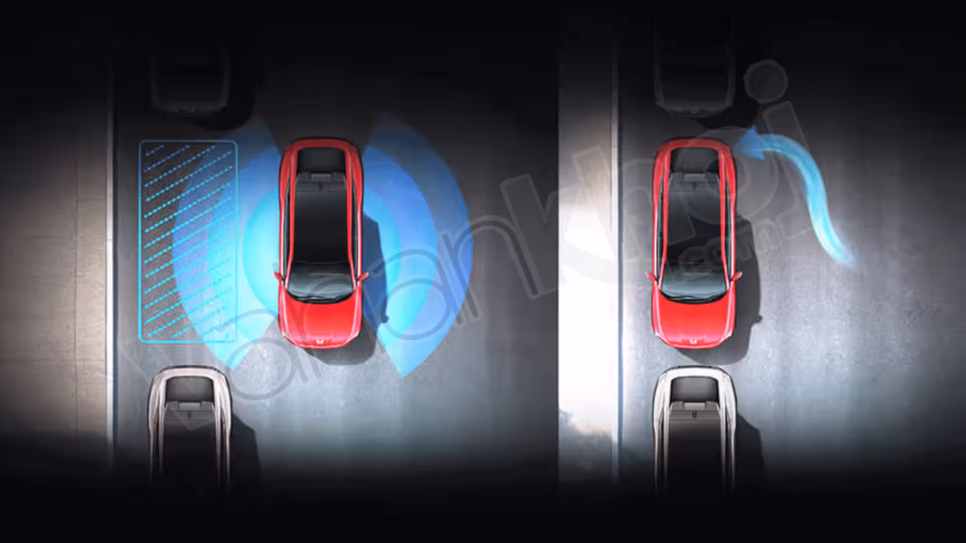 Car 4
